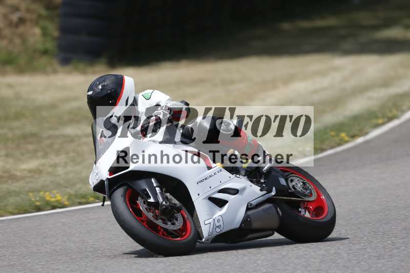 /21 17.06.2026  Ducati Schweiz Track Warmup ADR/Gruppe gelb/179
